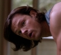 SPN_0971.jpg