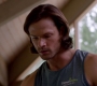 SPN_0986.jpg