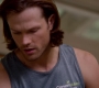 SPN_0998.jpg