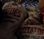 SPN_1004.jpg