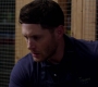 SPN_1018.jpg