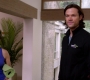 SPN_1038.jpg