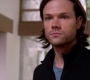 SPN_1044.jpg