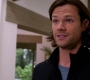 SPN_1049.jpg