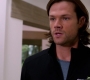 SPN_1052.jpg