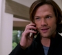 SPN_1064.jpg