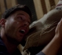 SPN_1081.jpg
