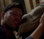 SPN_1084.jpg