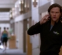 SPN_1086.jpg