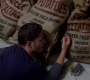 SPN_1089.jpg