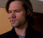 SPN_1090.jpg