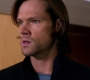 SPN_1091.jpg