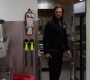 SPN_1095.jpg