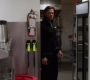 SPN_1096.jpg