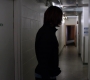 SPN_1106.jpg
