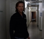 SPN_1107.jpg