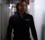 SPN_1110.jpg