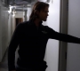 SPN_1111.jpg