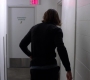 SPN_1113.jpg