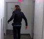 SPN_1114.jpg
