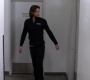 SPN_1115.jpg