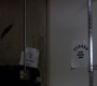 SPN_1116.jpg