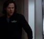 SPN_1117.jpg