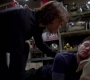SPN_1119.jpg