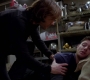 SPN_1120.jpg