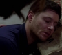 SPN_1121.jpg