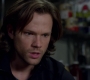 SPN_1122.jpg
