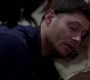 SPN_1124.jpg