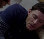 SPN_1126.jpg