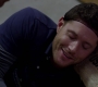 SPN_1127.jpg