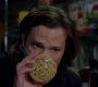 SPN_1128.jpg