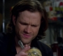 SPN_1129.jpg