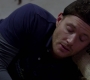 SPN_1131.jpg