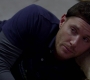 SPN_1132.jpg
