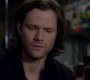 SPN_1134.jpg