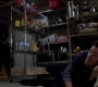 SPN_1136.jpg
