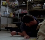 SPN_1137.jpg