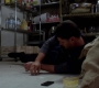 SPN_1138.jpg