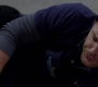 SPN_1139.jpg
