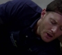 SPN_1140.jpg
