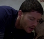 SPN_1141.jpg