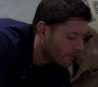 SPN_1142.jpg