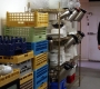 SPN_1143.jpg