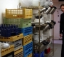 SPN_1144.jpg