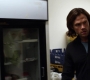 SPN_1146.jpg