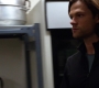 SPN_1147.jpg